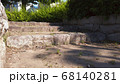 石段 68140281