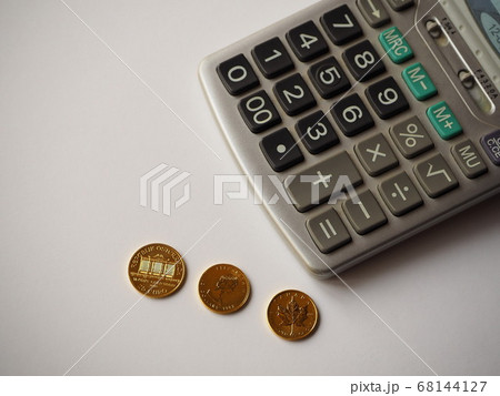 金貨 金貨 68144127