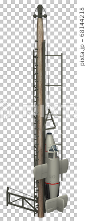 Ba 349 Nutter Ba 349 Nutter 68144218