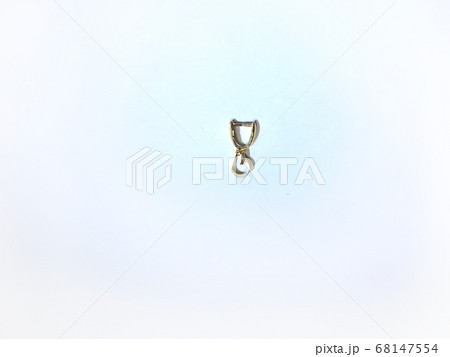 Aカン ハンドメイド アクセサリーパーツ Aカン ハンドメイド アクセサリーパーツ 68147554