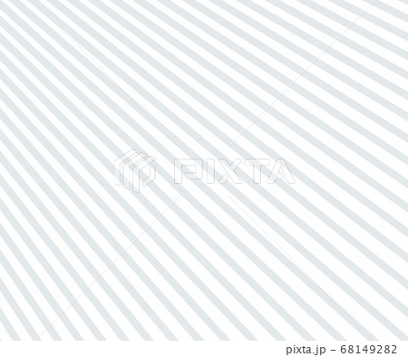 Abstract background, vector template for your Abstract background, vector template for your 68149282