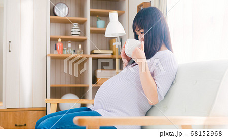 スープ 妊婦 食事 16:9 スープ 妊婦 食事 16:9 68152968