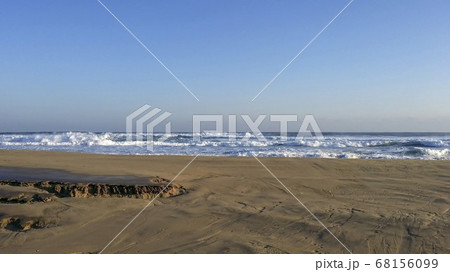 写真 自然 風景 68156099