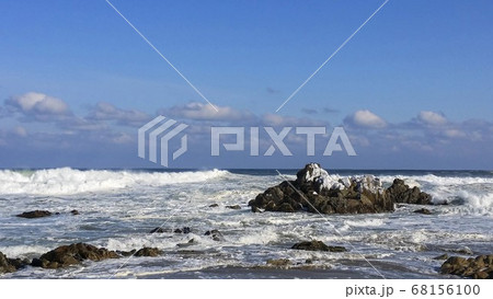 写真 自然 風景 68156100