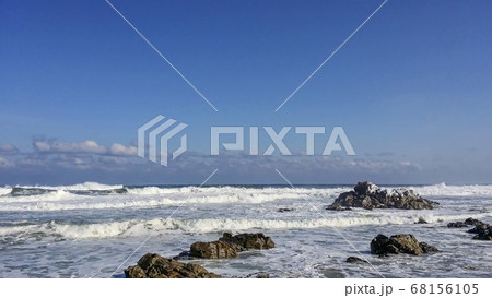写真 自然 風景 68156105