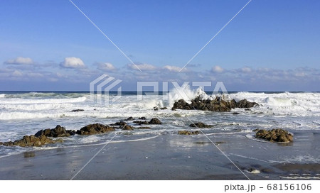 写真 自然 風景 68156106