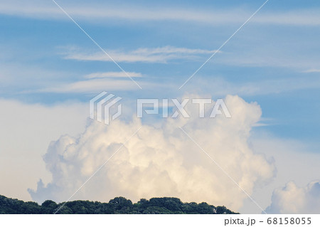 空 雲 そら くも 空 雲 そら くも 68158055