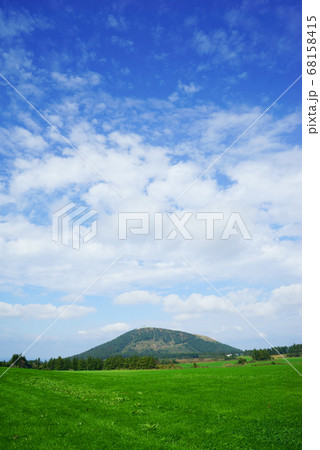景色 風景 夏 68158415