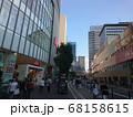 茶屋町 68158615