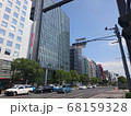 フラワーロード 68159328