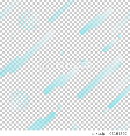 幾何学模様の背景素材 68161262