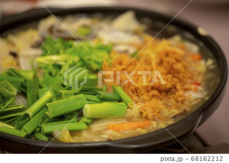 食べ物 食物 フード 68162212