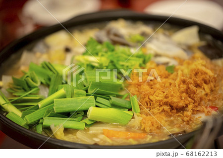 食べ物 食物 フード 68162213