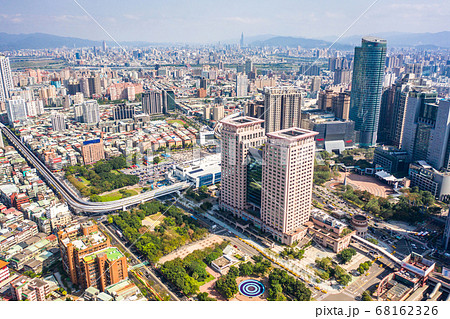 New Taipei City,Taiwan - Feb 1, 2020 New Taipei City,Taiwan - Feb 1, 2020 68162326