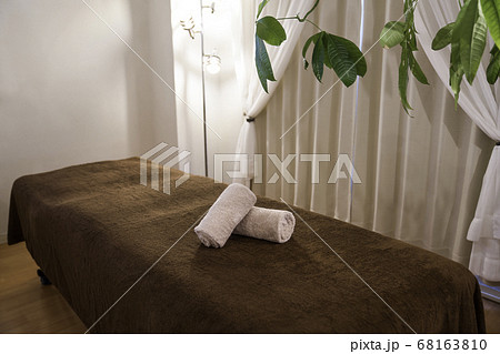 エステサロン エステサロン 68163810