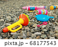 シャボン玉セット 68177543