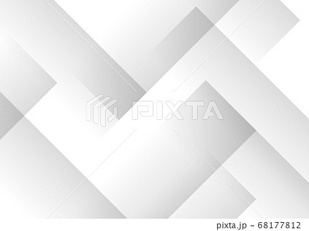 幾何学模様の背景 幾何学模様の背景 68177812