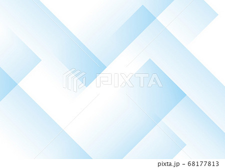 幾何学模様の背景 68177813