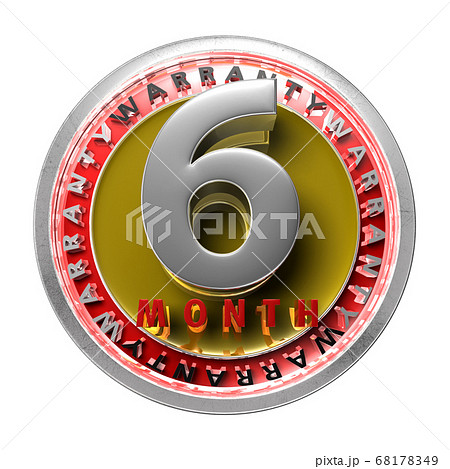 Signs 6 months 3d. Signs 6 months 3d. 68178349