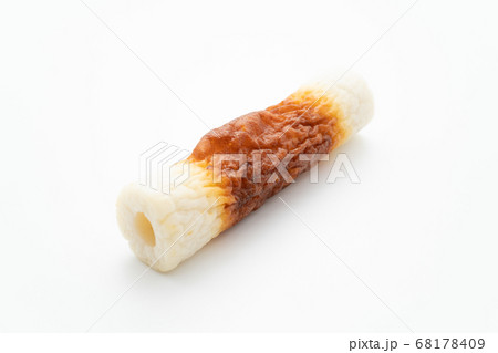 竹輪 竹輪 68178409