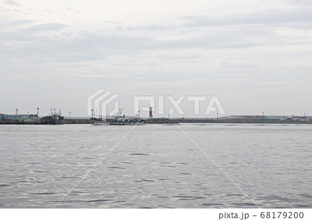 九龍浦 景色 風景 68179200