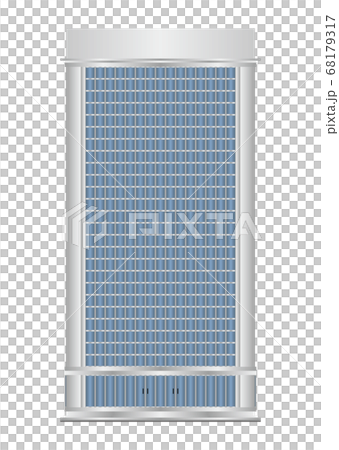 一家公司 68179317