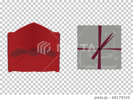 糖果折疊 糖果折疊 68179320