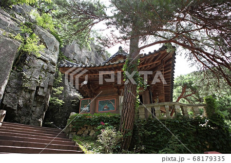 寺院 仏教 宗教 68179335