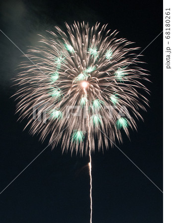戸田公園花火大会 戸田公園花火大会 68180261