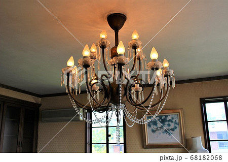 旧山本家住宅 68182068