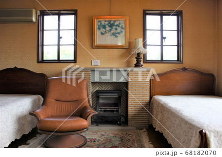 旧山本家住宅 68182070