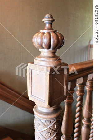 旧山本家住宅 旧山本家住宅 68182086