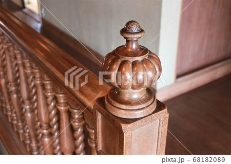 旧山本家住宅 旧山本家住宅 68182089