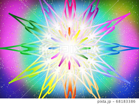 タワープラネット タワープラネット 68183386