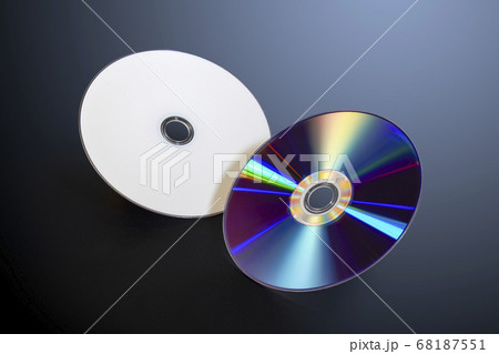 DVD 68187551