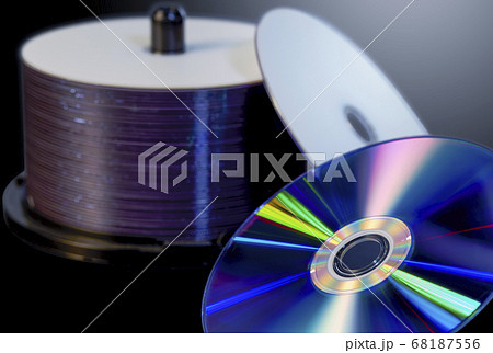 DVD スピンドルケース スピンドル DVD スピンドルケース スピンドル 68187556