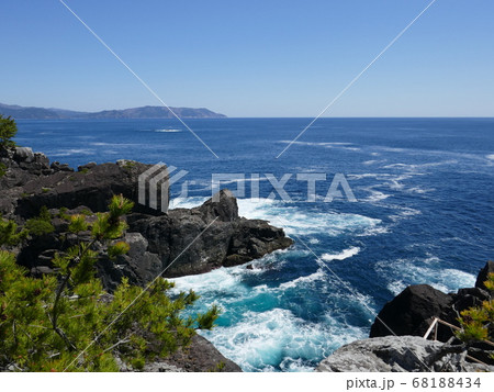 黒崎仙峡 68188434