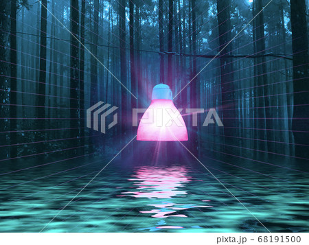 海面 林 森 68191500