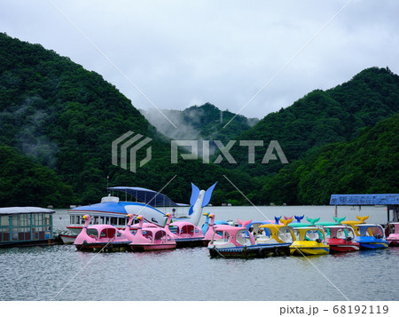 風景 風景 68192119
