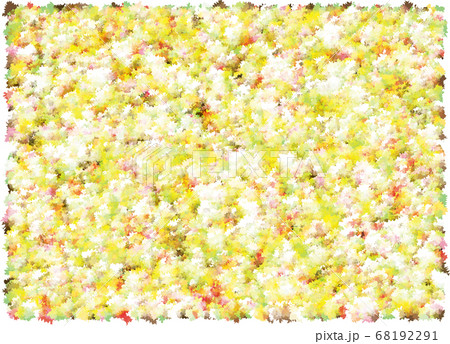 ナチュラルなイメージ 68192291