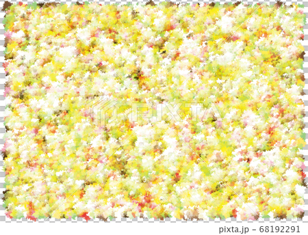 ナチュラルなイメージ 68192291