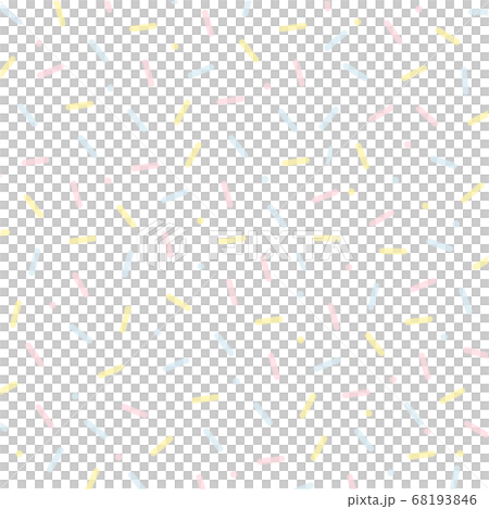 Memphis pattern material 68193846