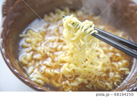 おひるごはんのラーメン おひるごはんのラーメン 68194250