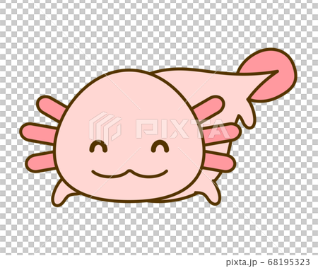 低音歌劇的插圖 68195323