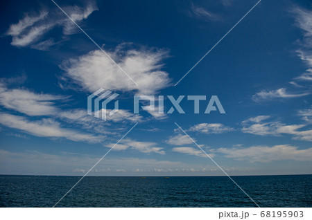 自然 空 青 68195903