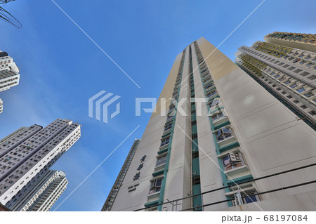 24 July 2020 the model design of Lower Ngau Tau 24 July 2020 the model design of Lower Ngau Tau 68197084