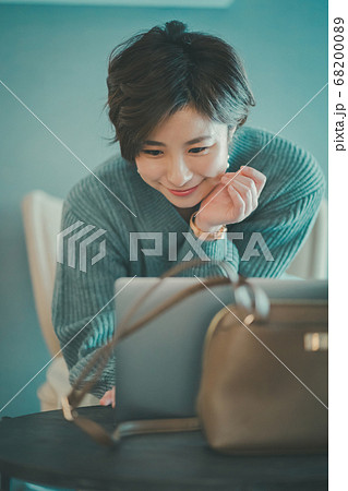 On my days off 68200089