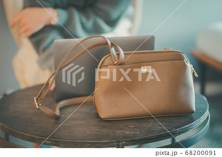 On my days off 68200091