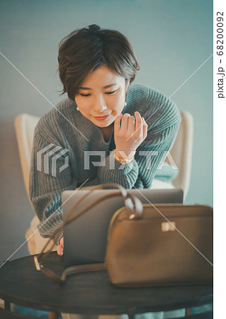 On my days off On my days off 68200092