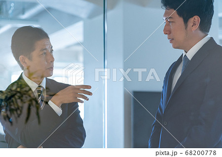 business 68200778